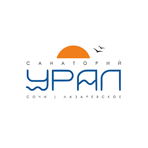 Санаторий «Урал»