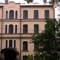 Отель «Гостевой Дом Шлиссельбург»