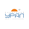 Санаторий «Урал»